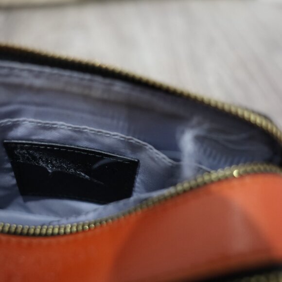 Marc Jacobs Snapshot Camera Bag - Picture 6 of 12